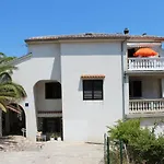 Muzic Budget Double Mali Lošinj