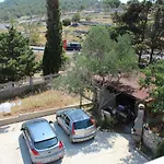 Frühstückspension Muzic Budget Double Mali Lošinj