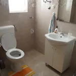 Muzic Budget Double Mali Lošinj