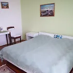 Muzic Budget Double Frühstückspension Mali Lošinj