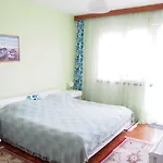 Muzic Budget Double Frühstückspension Mali Lošinj
