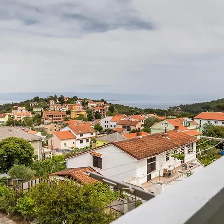 Muzic Budget Double 3*