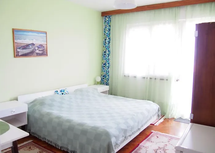 Muzic Budget Double فندق مبيت وإفطار مالي لوشينغْ